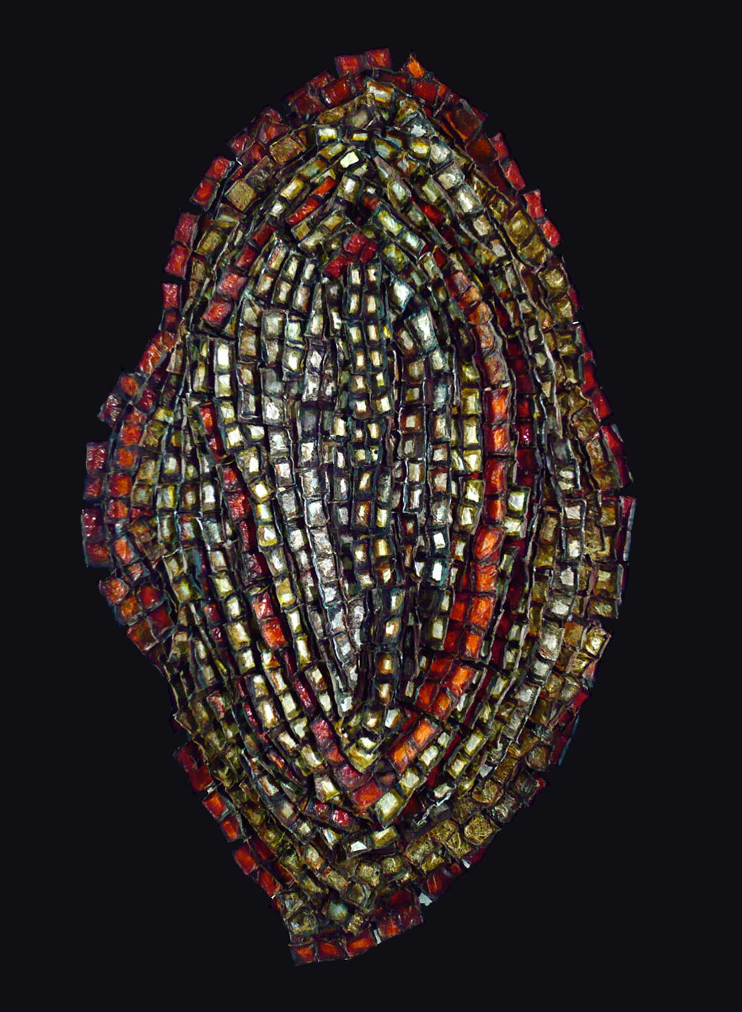 bouclier-1 142x87x8cm