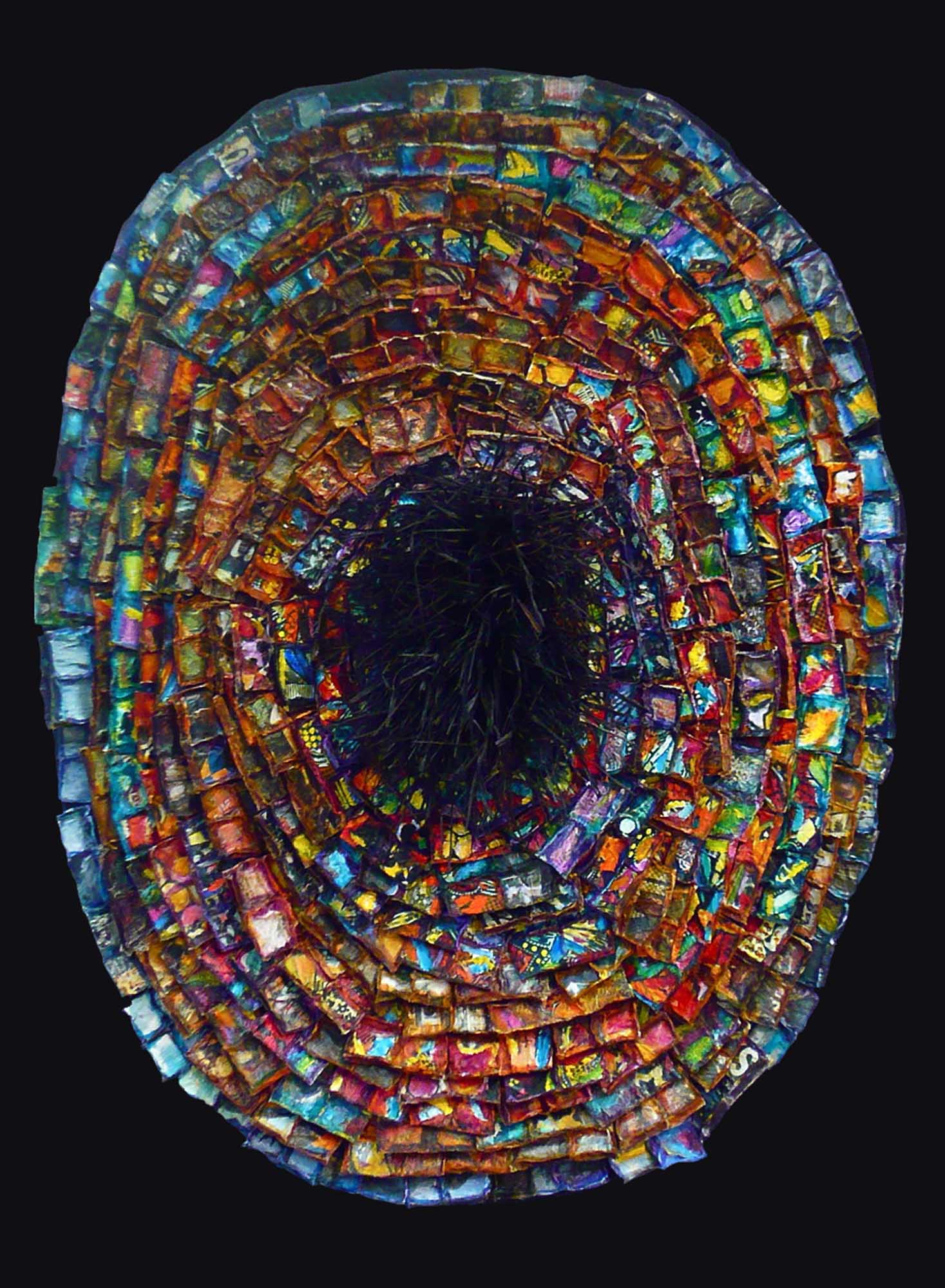 bouclier-4 120x80cm