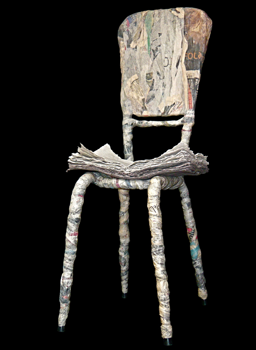 chaise-2 (face) 94x32x39cm