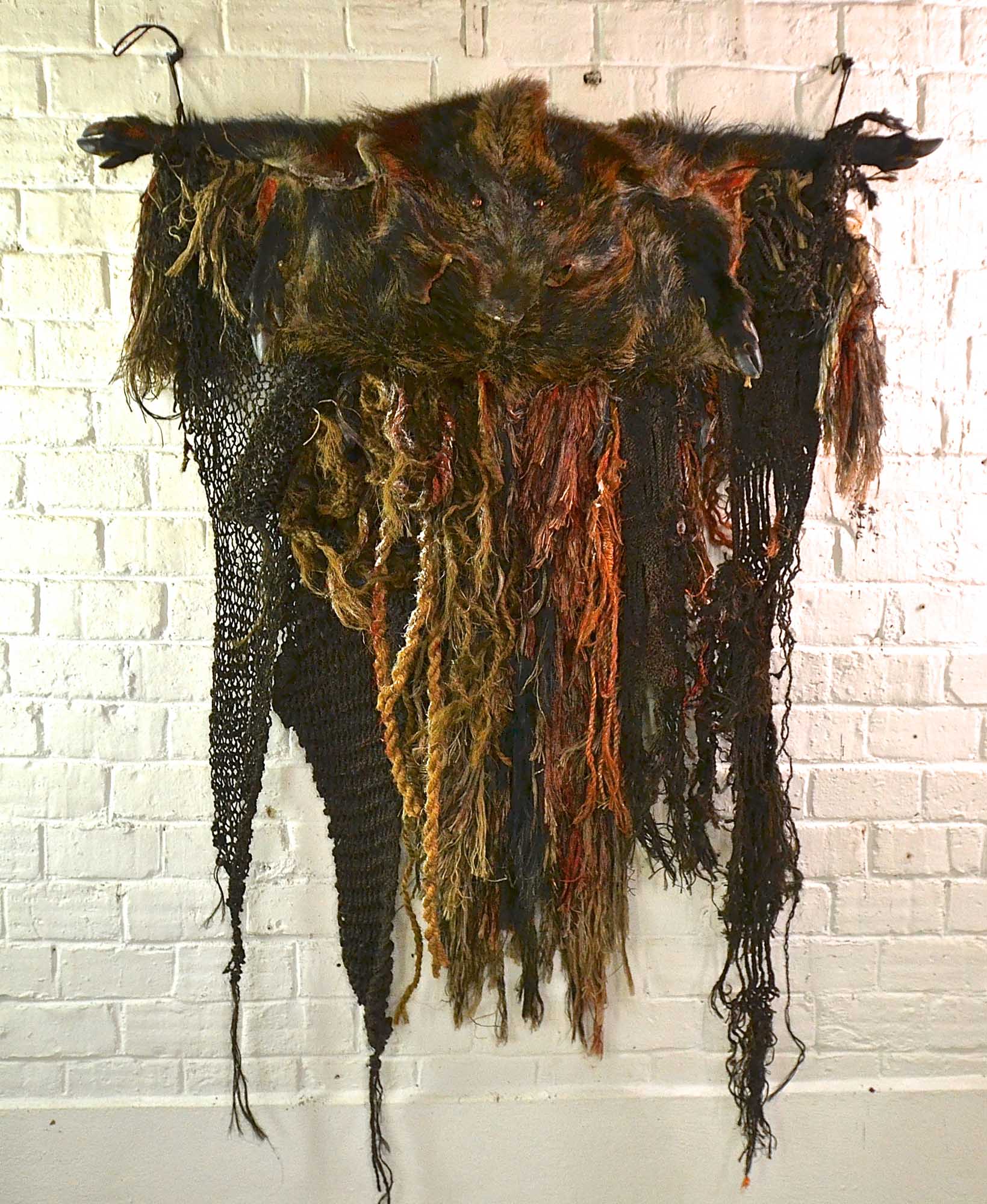 totem-25 220x160cm