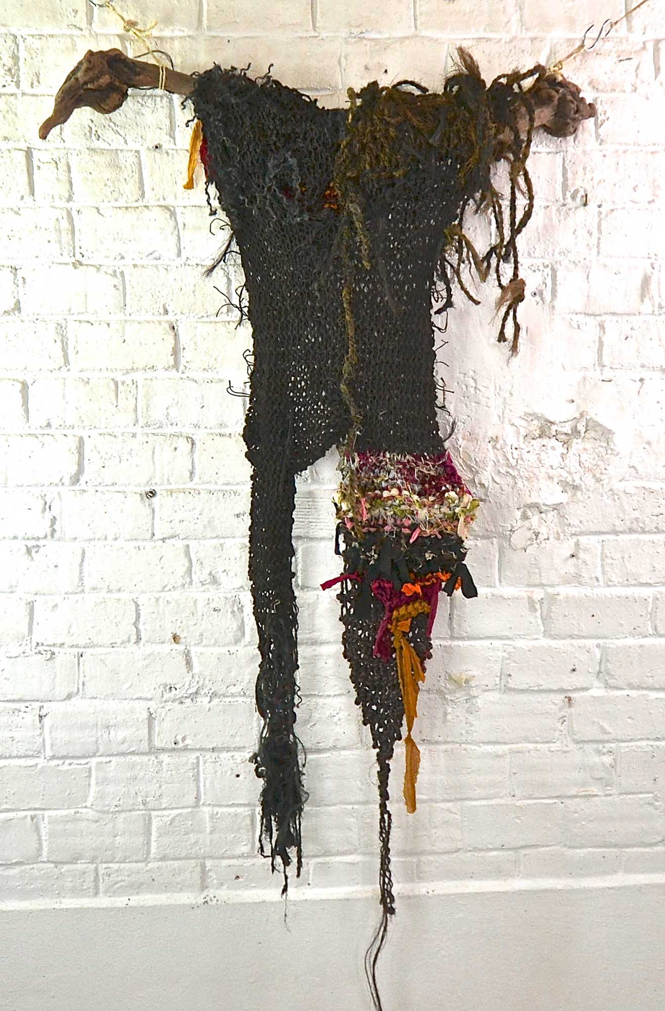 totem-21 197x120cm